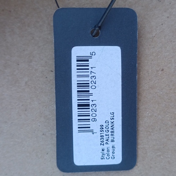 Guess wallet - Picture 5 of 6